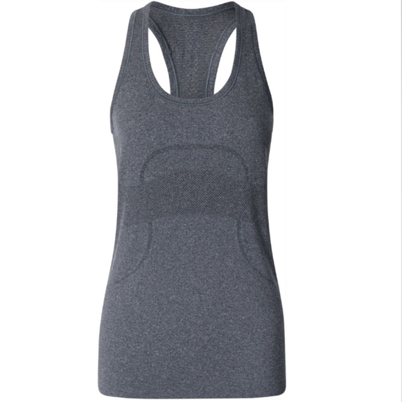 Lululemon Swiftly Tech Racerback - Picture 3 of 11